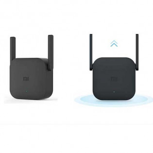 Xiaomi WiFi Amplifier PRO